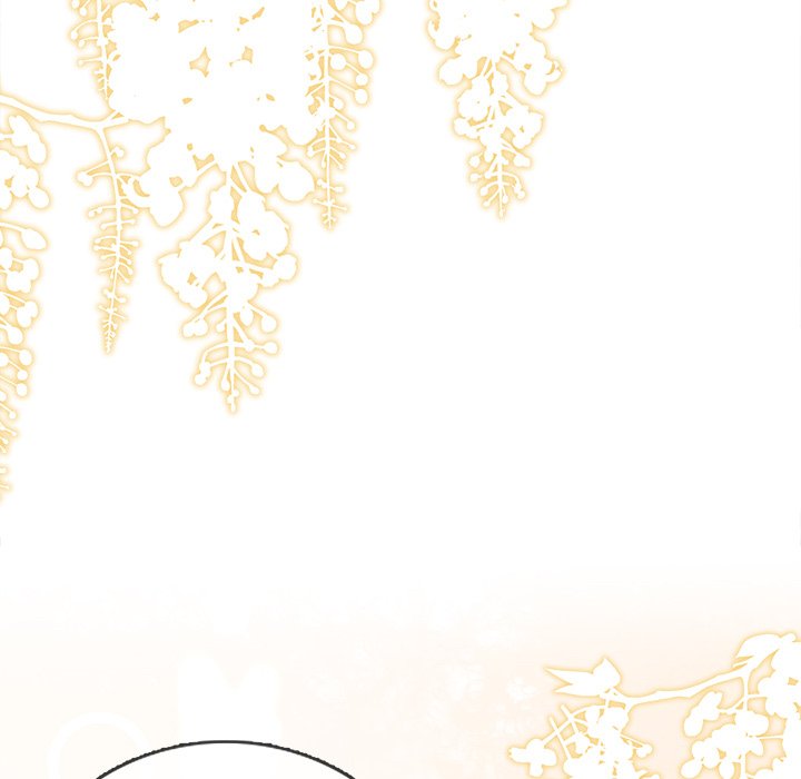 The Emperor's Choice The Emperor's Choice EP 14 - Toomics page 105 - 
