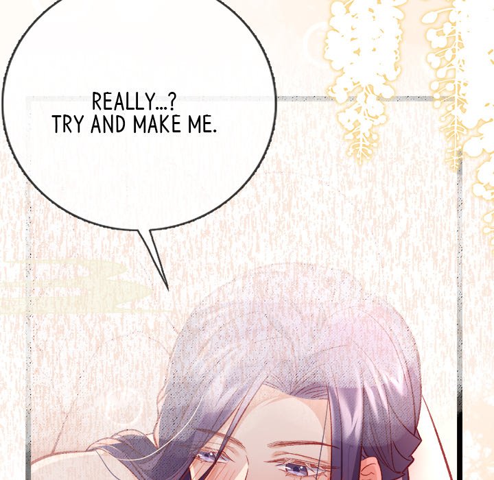 The Emperor's Choice The Emperor's Choice EP 14 - Toomics page 106 - 