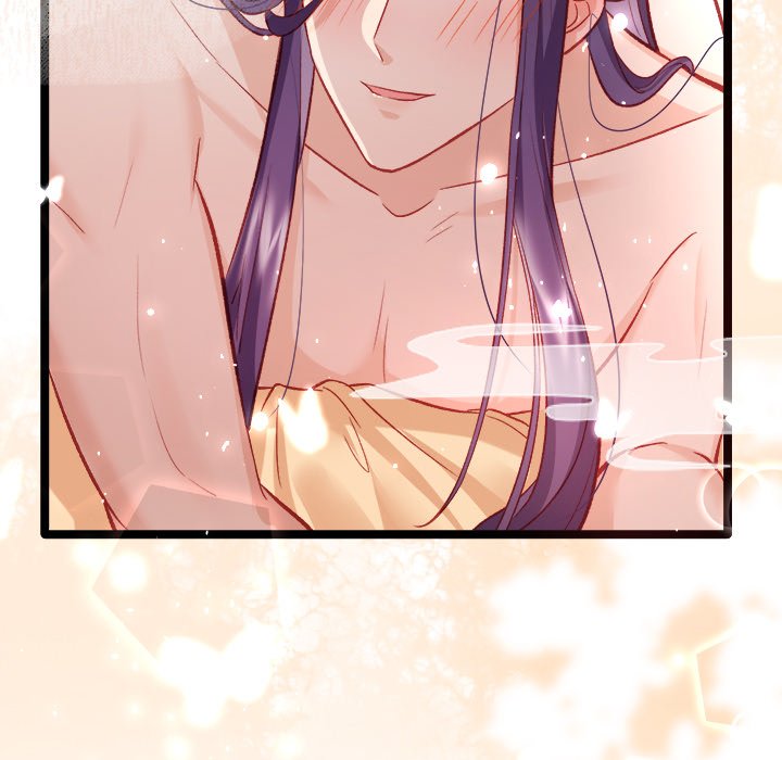 The Emperor's Choice The Emperor's Choice EP 14 - Toomics page 107 - 