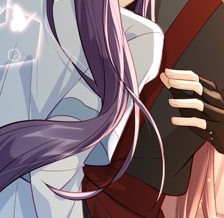 The Emperor's Choice The Emperor's Choice EP 14 - Toomics page 12 - 