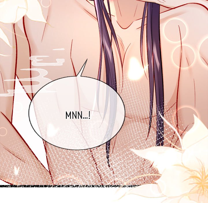 The Emperor's Choice The Emperor's Choice EP 14 - Toomics page 112 - 