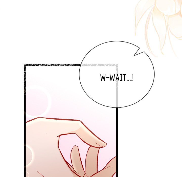 The Emperor's Choice The Emperor's Choice EP 14 - Toomics page 113 - 