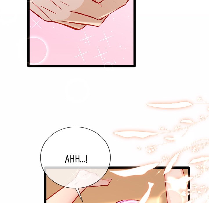 The Emperor's Choice The Emperor's Choice EP 14 - Toomics page 114 - 