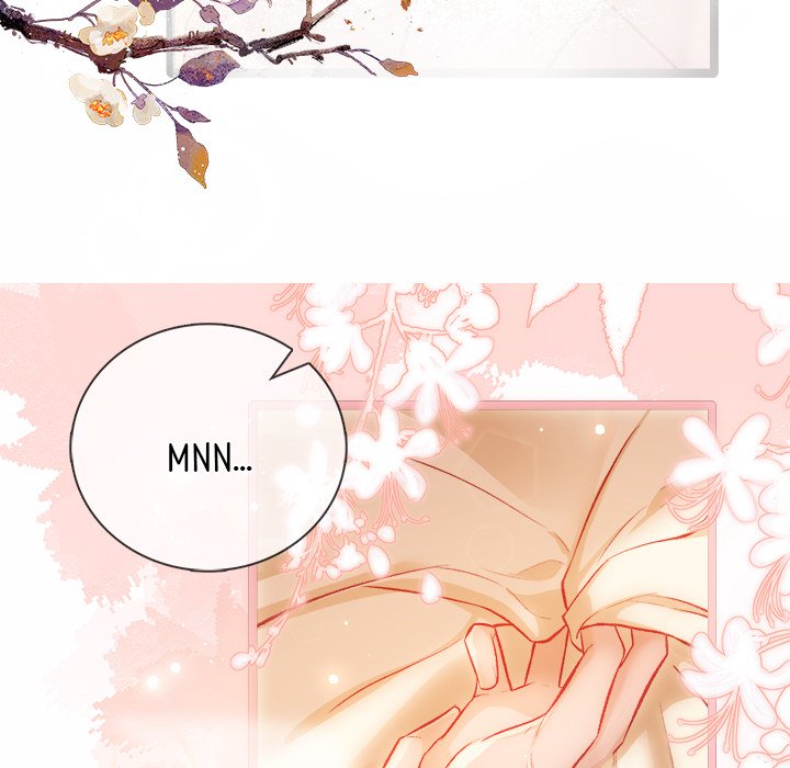 The Emperor's Choice The Emperor's Choice EP 14 - Toomics page 116 - 