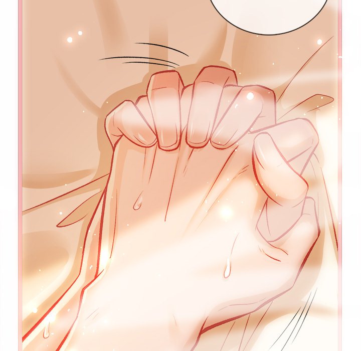 The Emperor's Choice The Emperor's Choice EP 14 - Toomics page 118 - 