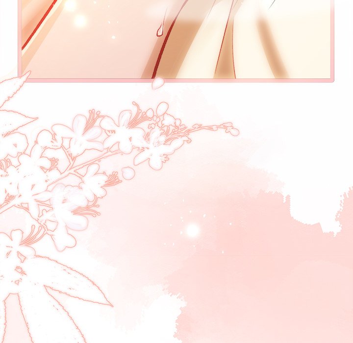 The Emperor's Choice The Emperor's Choice EP 14 - Toomics page 119 - 