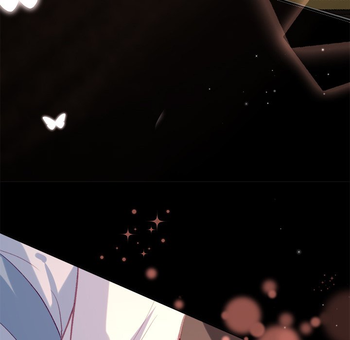 The Emperor's Choice The Emperor's Choice EP 14 - Toomics page 14 - 