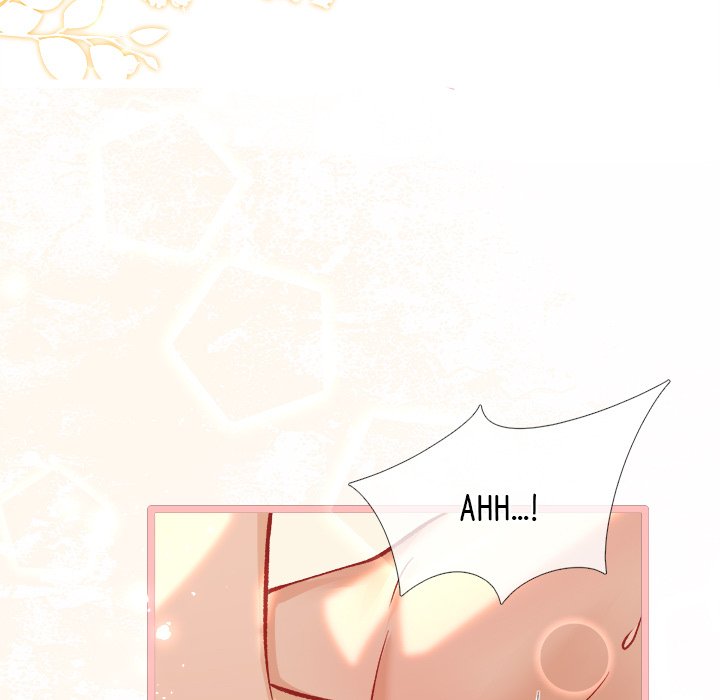 The Emperor's Choice The Emperor's Choice EP 14 - Toomics page 133 - 