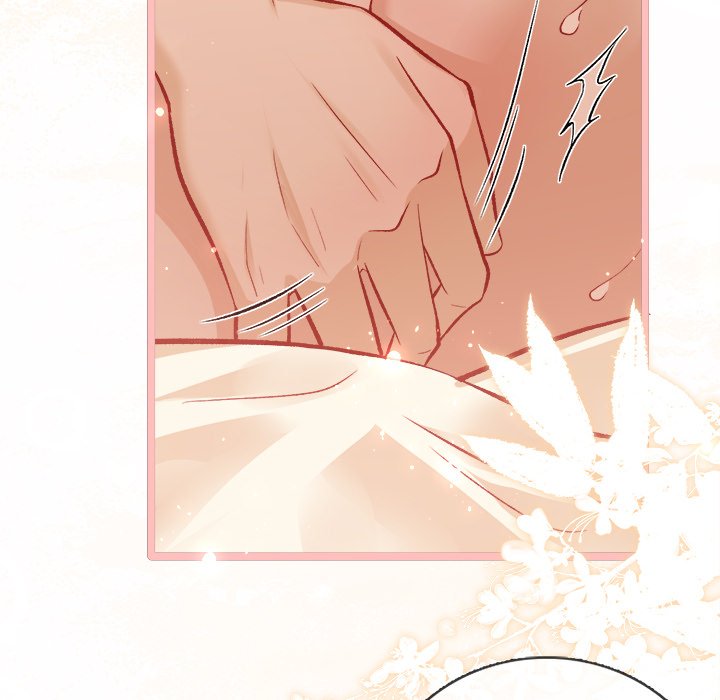 The Emperor's Choice The Emperor's Choice EP 14 - Toomics page 134 - 