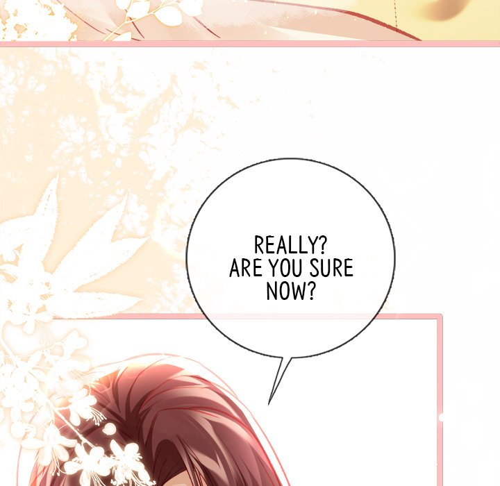 The Emperor's Choice The Emperor's Choice EP 14 - Toomics page 137 - 