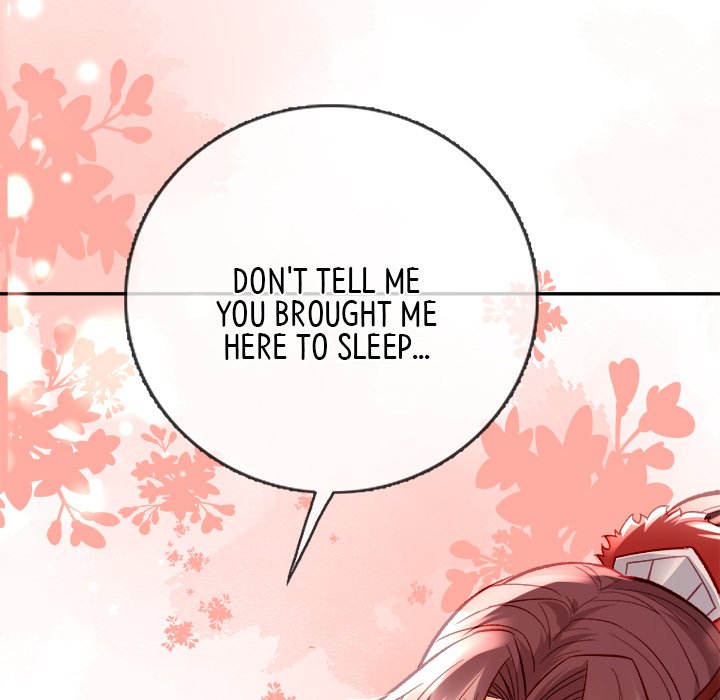The Emperor's Choice The Emperor's Choice EP 14 - Toomics page 17 - 