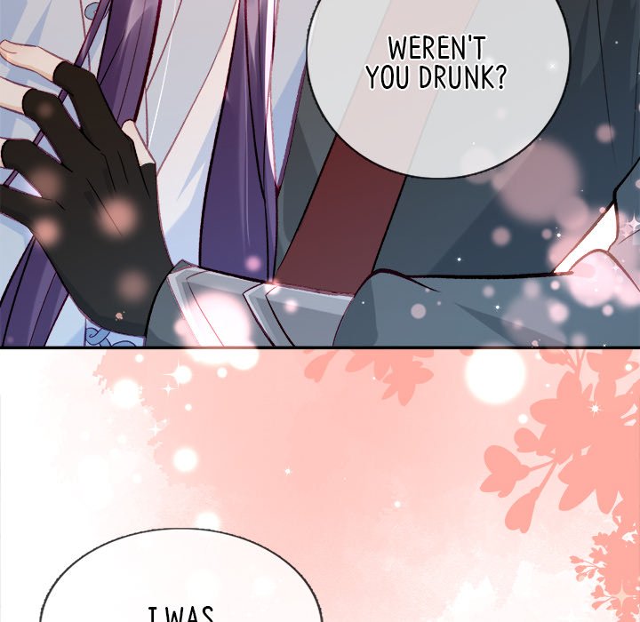 The Emperor's Choice The Emperor's Choice EP 14 - Toomics page 19 - 