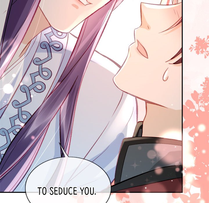The Emperor's Choice The Emperor's Choice EP 14 - Toomics page 23 - 