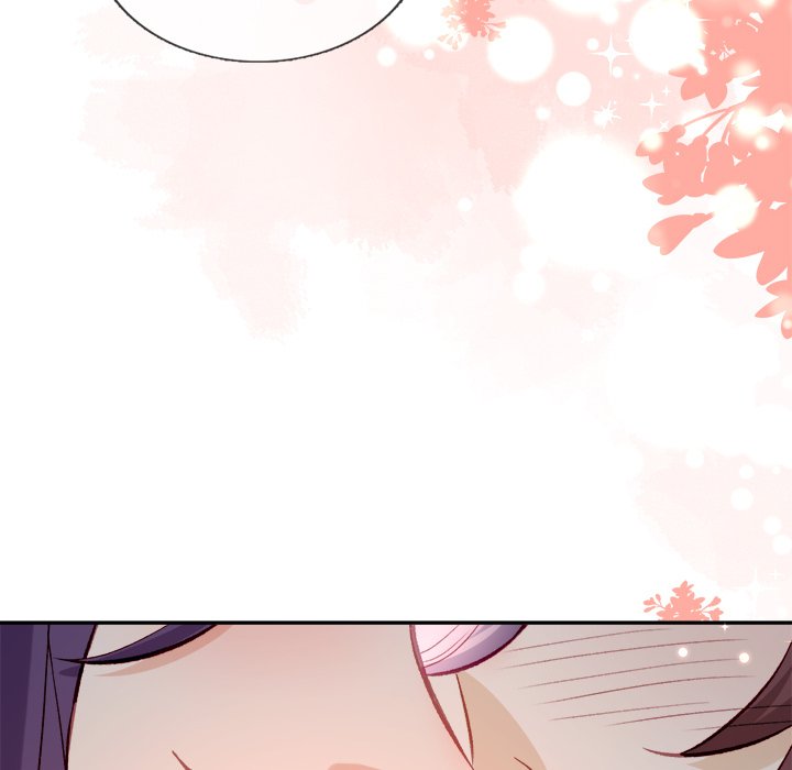 The Emperor's Choice The Emperor's Choice EP 14 - Toomics page 24 - 