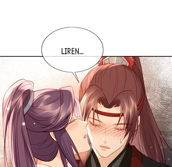 The Emperor's Choice The Emperor's Choice EP 14 - Toomics page 26 - 