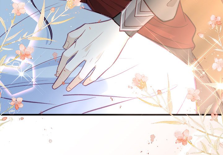 The Emperor's Choice The Emperor's Choice EP 14 - Toomics page 4 - 