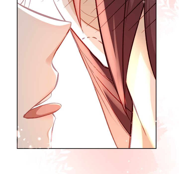 The Emperor's Choice The Emperor's Choice EP 14 - Toomics page 31 - 