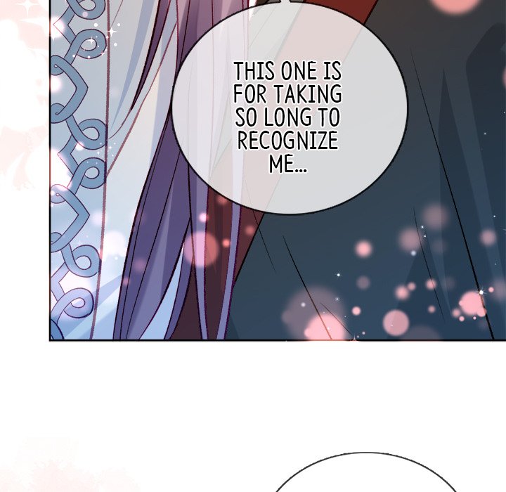 The Emperor's Choice The Emperor's Choice EP 14 - Toomics page 36 - 
