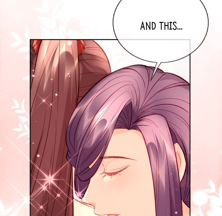 The Emperor's Choice The Emperor's Choice EP 14 - Toomics page 37 - 