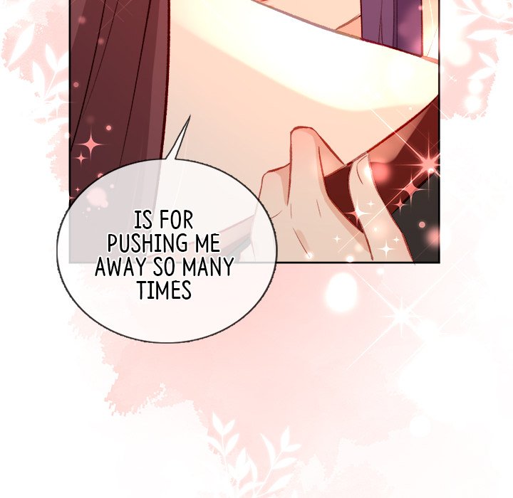 The Emperor's Choice The Emperor's Choice EP 14 - Toomics page 38 - 