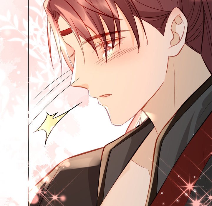The Emperor's Choice The Emperor's Choice EP 14 - Toomics page 42 - 