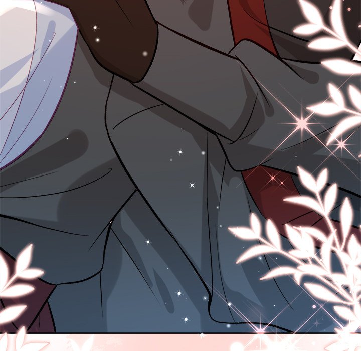 The Emperor's Choice The Emperor's Choice EP 14 - Toomics page 45 - 