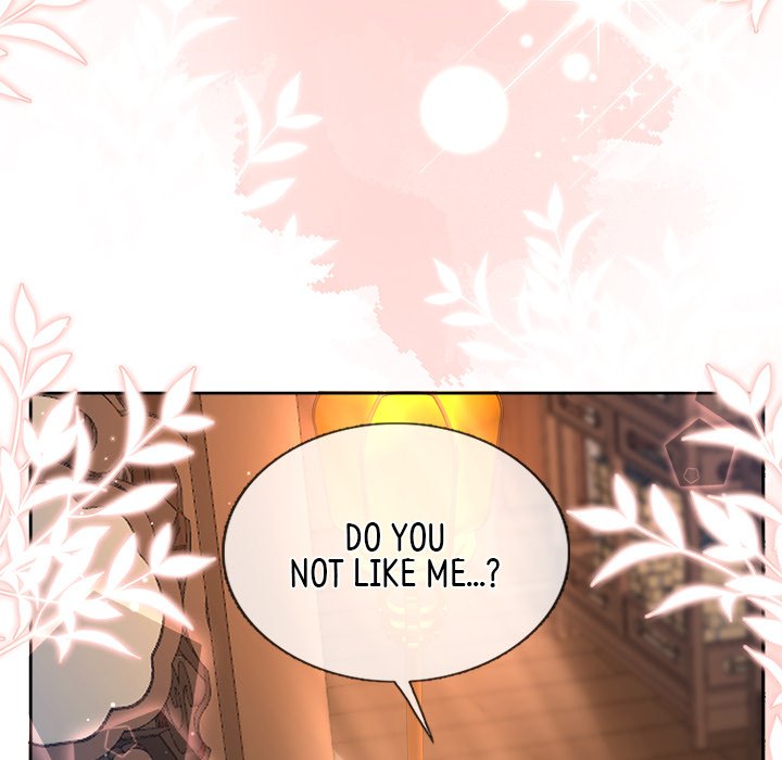 The Emperor's Choice The Emperor's Choice EP 14 - Toomics page 46 - 
