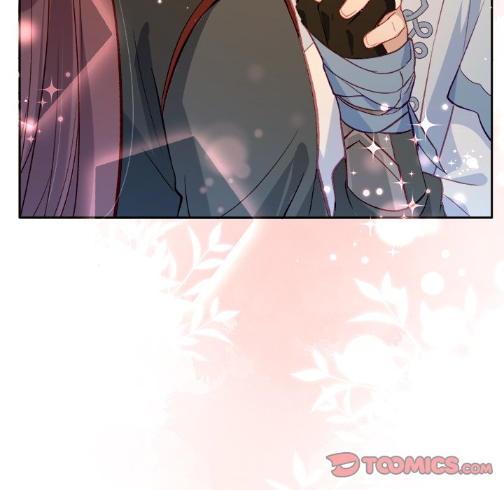 The Emperor's Choice The Emperor's Choice EP 14 - Toomics page 48 - 