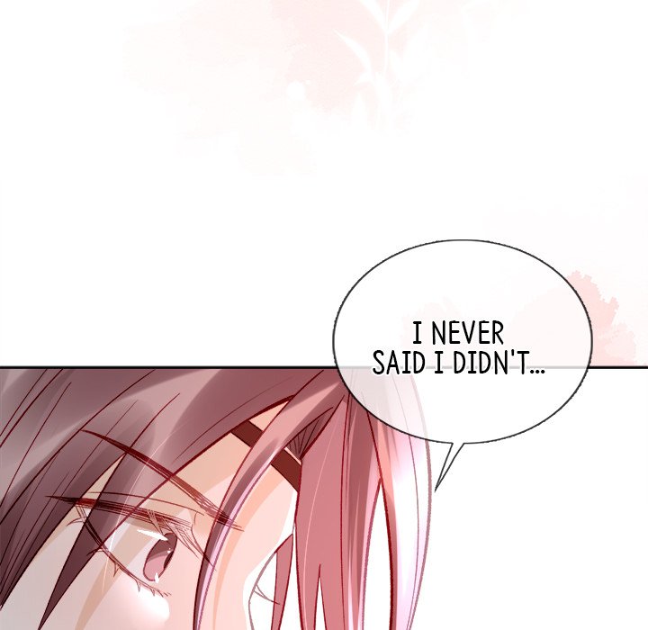 The Emperor's Choice The Emperor's Choice EP 14 - Toomics page 49 - 