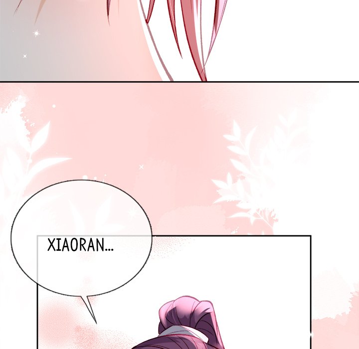 The Emperor's Choice The Emperor's Choice EP 14 - Toomics page 50 - 