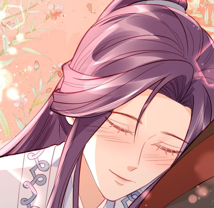 The Emperor's Choice The Emperor's Choice EP 14 - Toomics page 6 - 