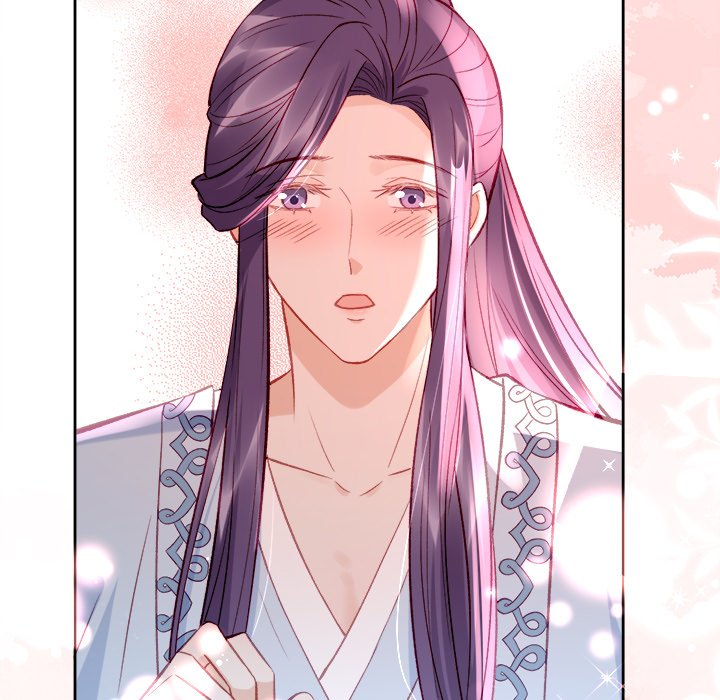 The Emperor's Choice The Emperor's Choice EP 14 - Toomics page 51 - 