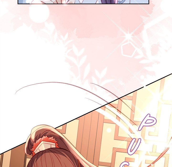 The Emperor's Choice The Emperor's Choice EP 14 - Toomics page 52 - 