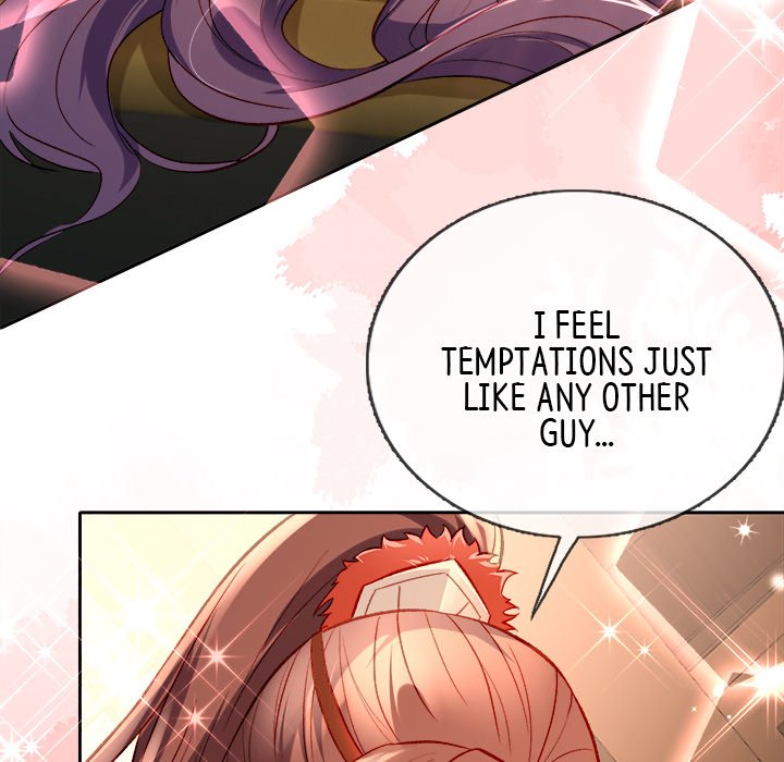 The Emperor's Choice The Emperor's Choice EP 14 - Toomics page 55 - 