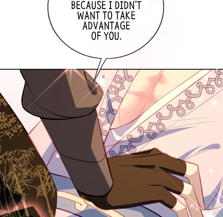 The Emperor's Choice The Emperor's Choice EP 14 - Toomics page 58 - 