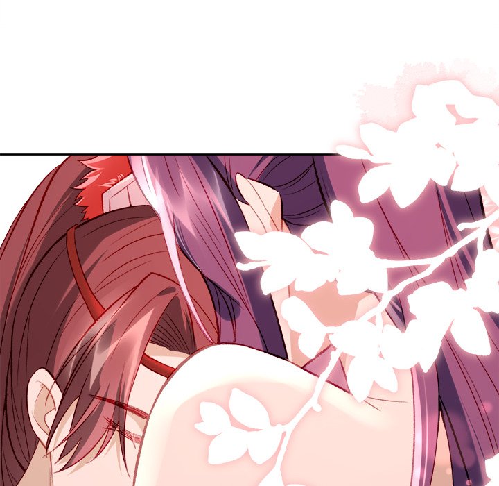The Emperor's Choice The Emperor's Choice EP 14 - Toomics page 60 - 