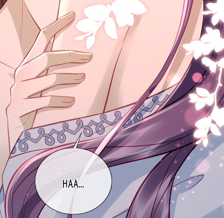 The Emperor's Choice The Emperor's Choice EP 14 - Toomics page 61 - 
