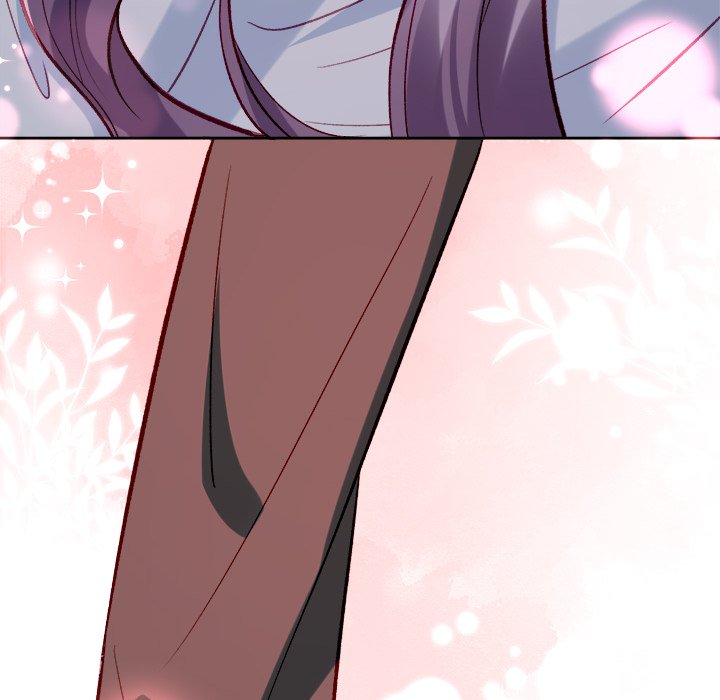 The Emperor's Choice The Emperor's Choice EP 14 - Toomics page 62 - 