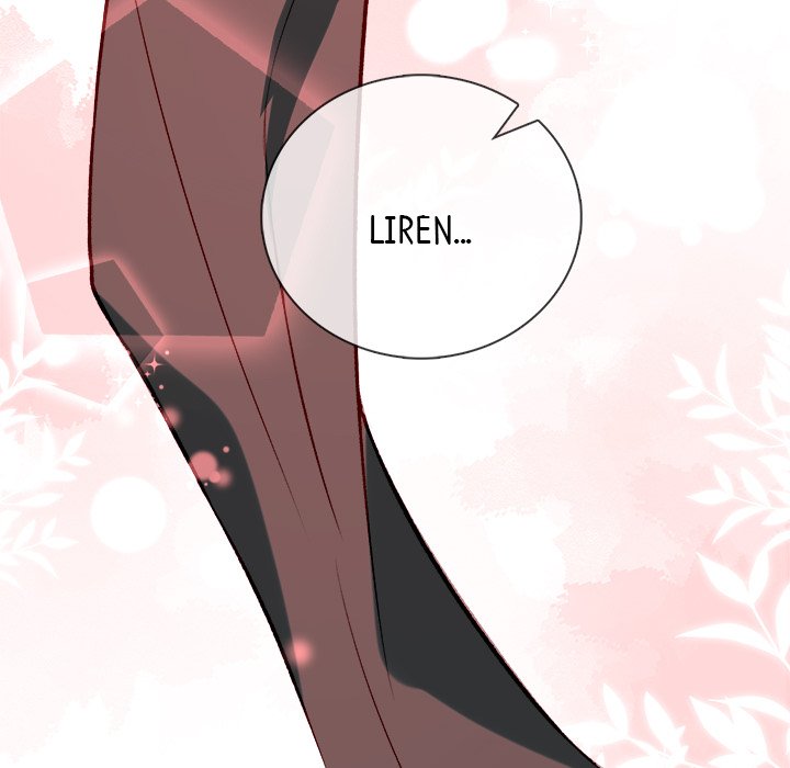 The Emperor's Choice The Emperor's Choice EP 14 - Toomics page 63 - 