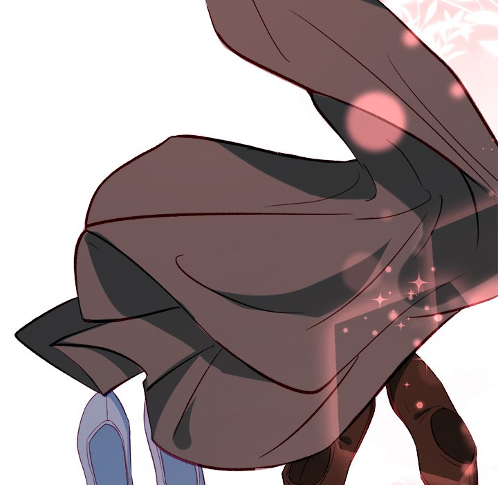 The Emperor's Choice The Emperor's Choice EP 14 - Toomics page 64 - 