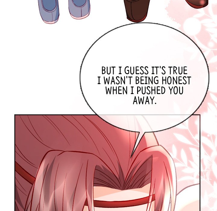 The Emperor's Choice The Emperor's Choice EP 14 - Toomics page 65 - 