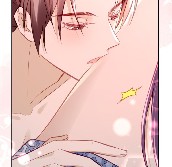 The Emperor's Choice The Emperor's Choice EP 14 - Toomics page 66 - 