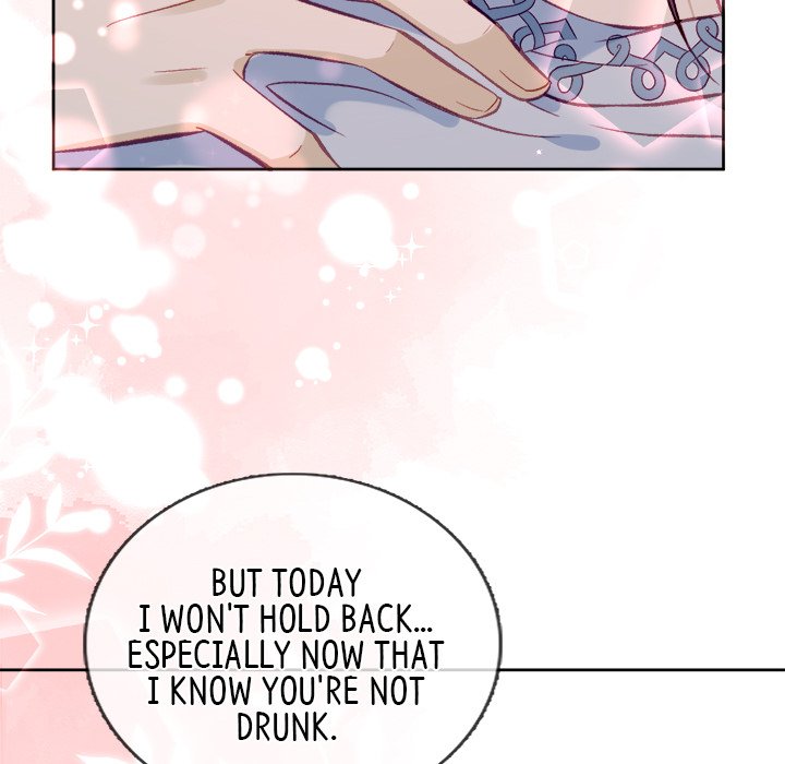 The Emperor's Choice The Emperor's Choice EP 14 - Toomics page 67 - 
