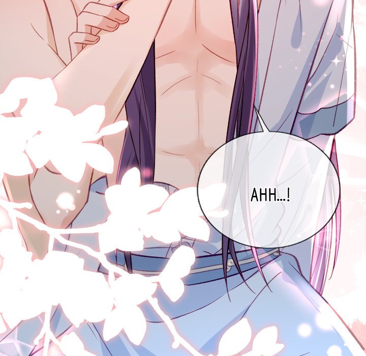 The Emperor's Choice The Emperor's Choice EP 14 - Toomics page 69 - 