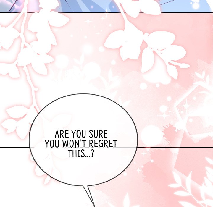 The Emperor's Choice The Emperor's Choice EP 14 - Toomics page 70 - 