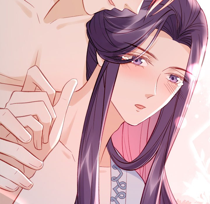 The Emperor's Choice The Emperor's Choice EP 14 - Toomics page 72 - 