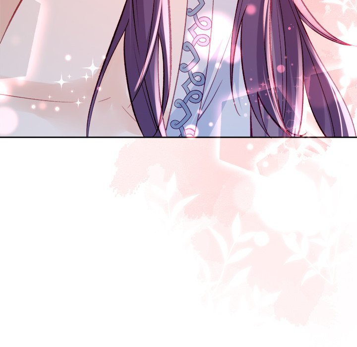 The Emperor's Choice The Emperor's Choice EP 14 - Toomics page 73 - 