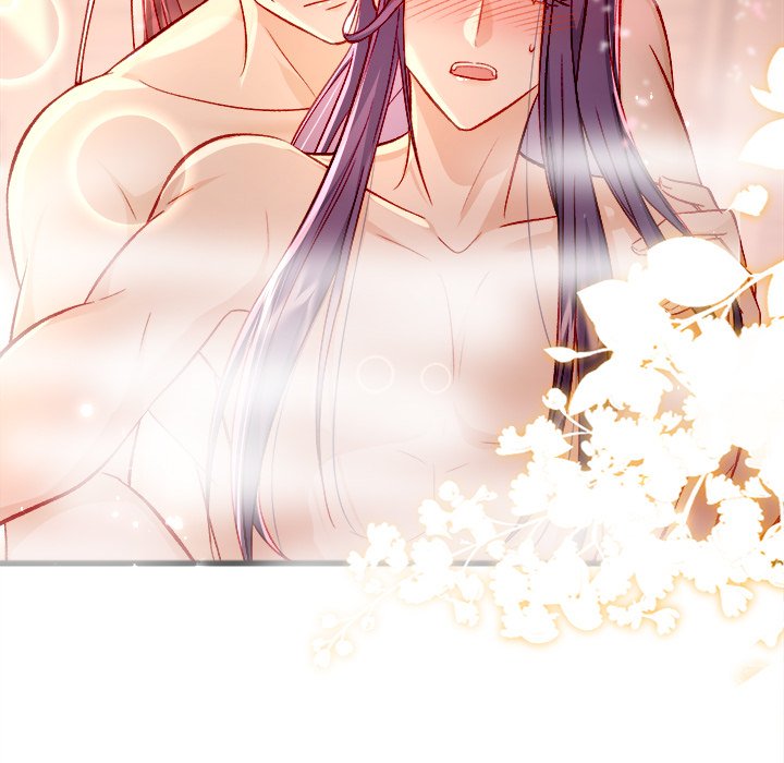 The Emperor's Choice The Emperor's Choice EP 14 - Toomics page 75 - 