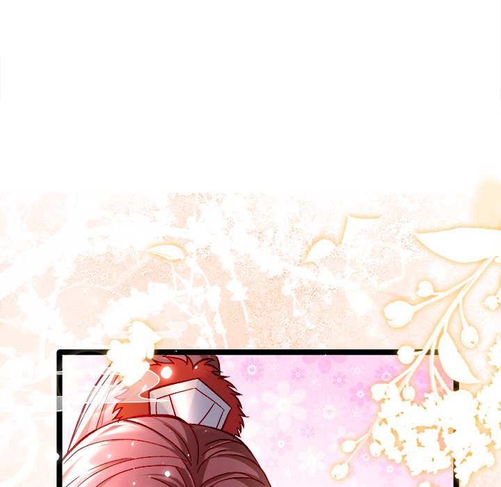 The Emperor's Choice The Emperor's Choice EP 14 - Toomics page 76 - 