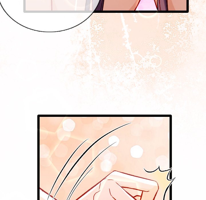 The Emperor's Choice The Emperor's Choice EP 14 - Toomics page 78 - 